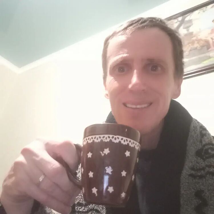 ���� 24442225 ������� ������, 103 ����, ���� ���������� � ��������