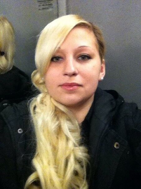 ���������� ������, ���� ������� ����, 32 ����, ������������ ��� ������, ����� � ���������, c�������� ���������