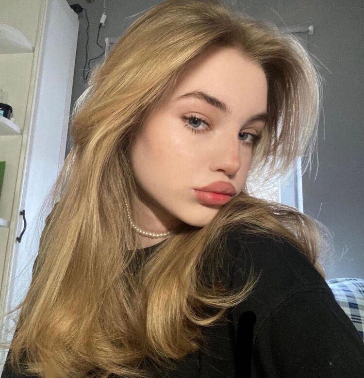 ���� 26700525 ������� �����, 24 ����, ���� ���������� � �����-����������