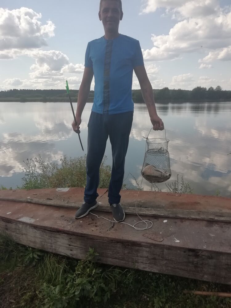 ���������� �����, ���� ������� ����, 42 ����, ������������ ��� ������, ����� � ���������