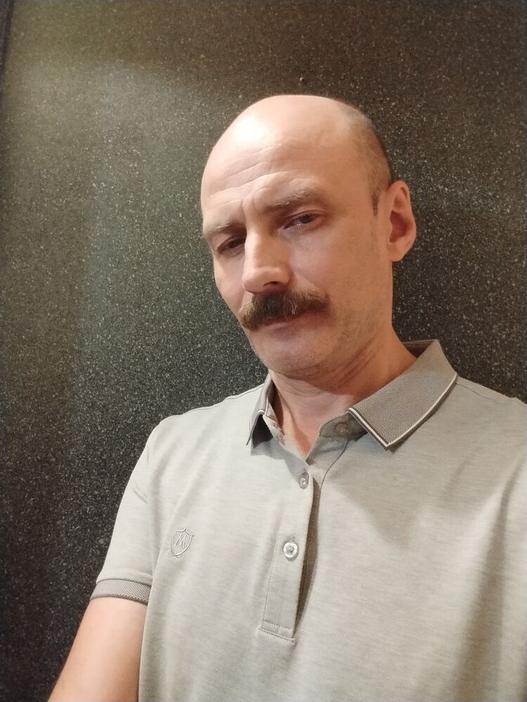 ���� 44632785 ������� �������, 48 ���, ���� ���������� � ������ ���������