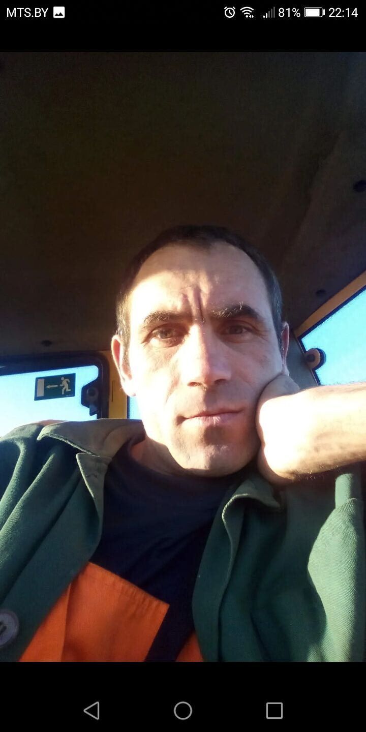  30179445  , 43 ,    