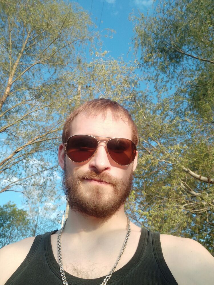 ���������� ����, ���� ������� ������, 33 ����, ������������ ��� ������, ����� � ���������, c�������� ���������