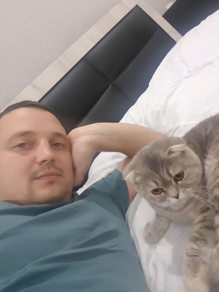 ���� 46625255 ������� ���������, 34 ����, ���� ���������� � ������