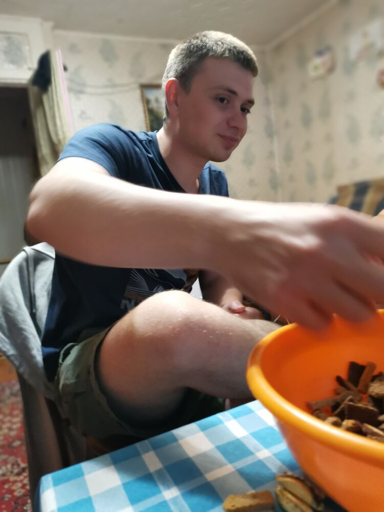  ,   , 33 ,   c 
