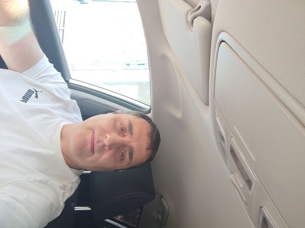  ,   , 48 ,   ,   