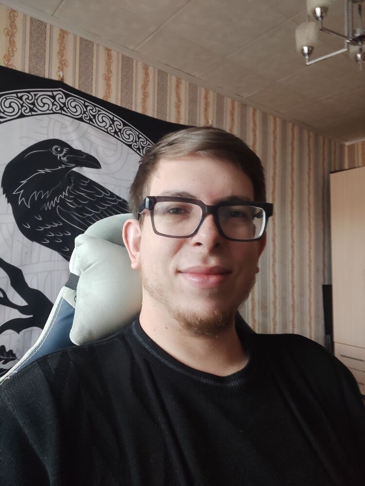 ���������� ����������, ���� ������� ������, 31 ���, ������������ ��� ������