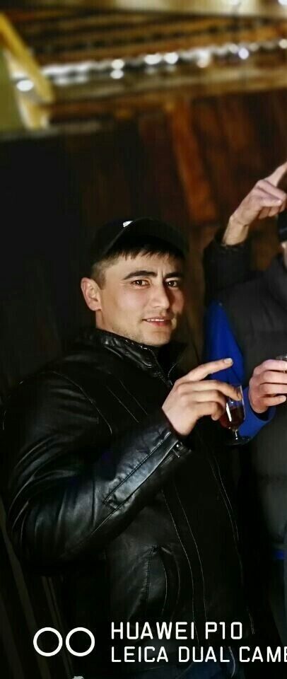 ���� 21394255 ������� �����, 37 ���, ���� ���������� � ��������