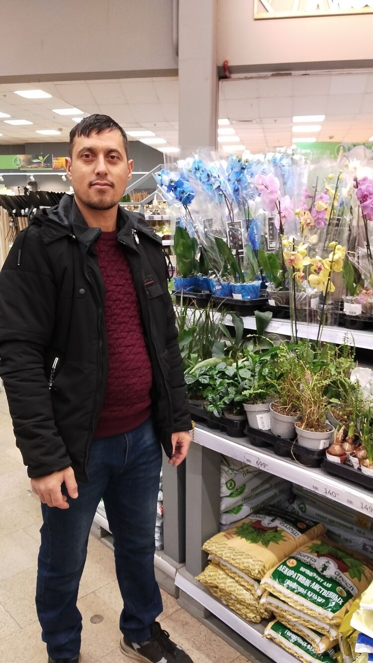  ,   Jamshid, 36 ,   ,   