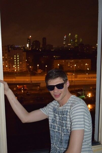 ���� 6242385 ������� �������, 34 ����, ���� ���������� � ������