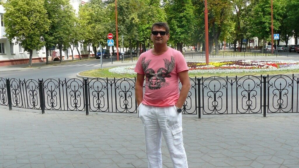  ,   , 59 ,   