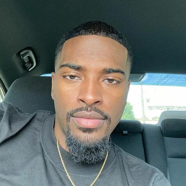 ���������� ������, ���� ������� Sem, 35 ���, ������������ ��� ����� � ���������, c�������� ���������, ���������