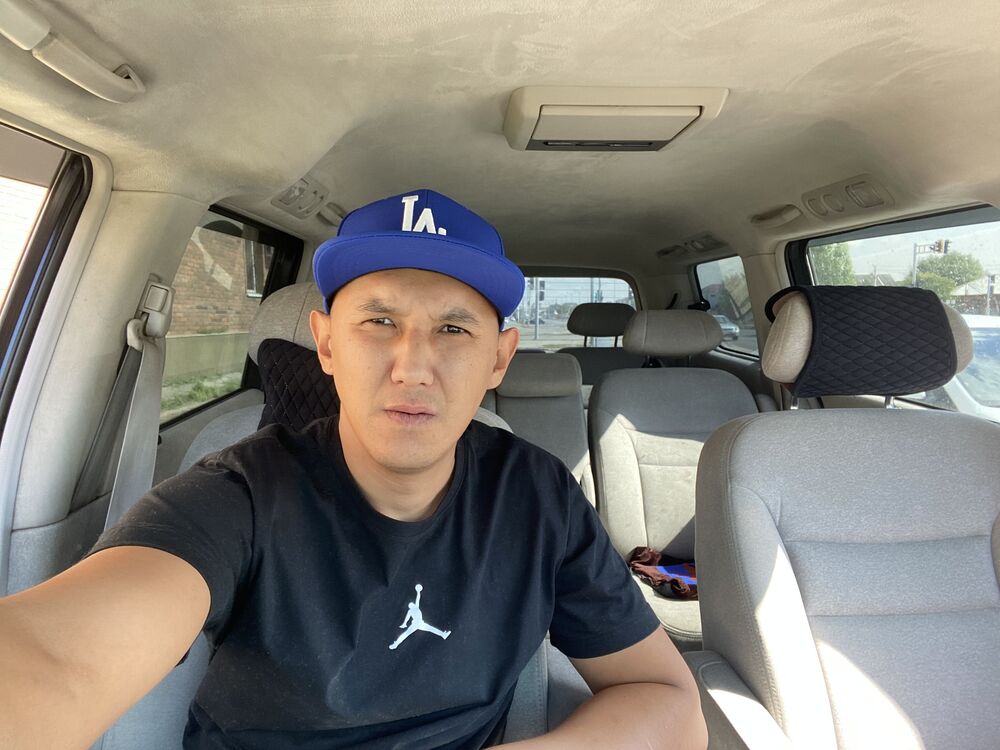 ���� 35410445 ������� �����, 38 ���, ���� ���������� � ������