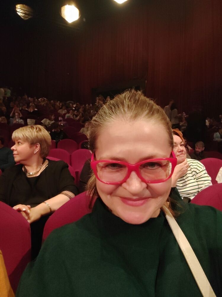 ���������� ������, ���� ������� �������, 57 ���, ������������ ��� ������, ����� � ���������