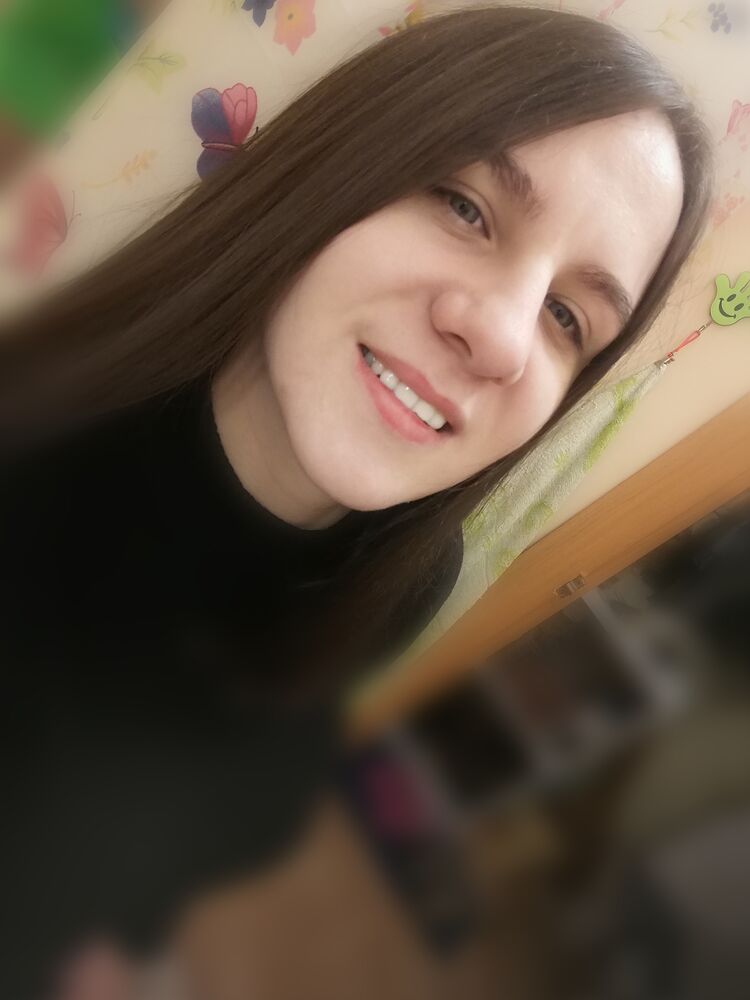 ���������� ����������, ���� ������� ������, 28 ���, ������������ ��� ������, ����� � ���������, c�������� ���������, ���������