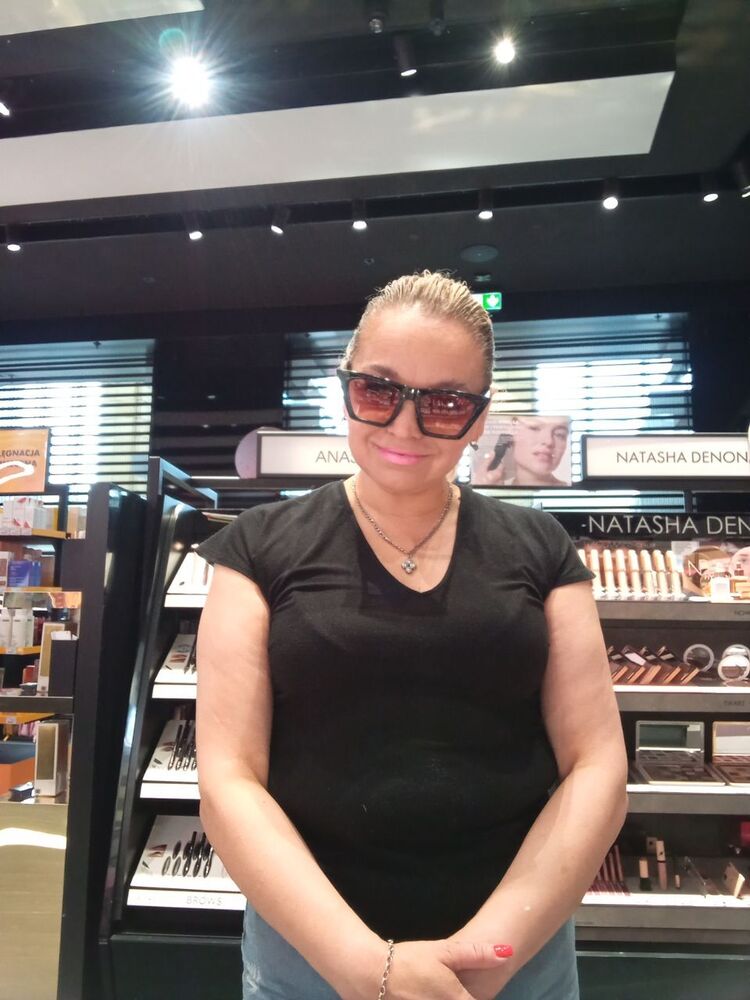 ���� 52637605 ������� �����, 46 ���, ���� ���������� � �������