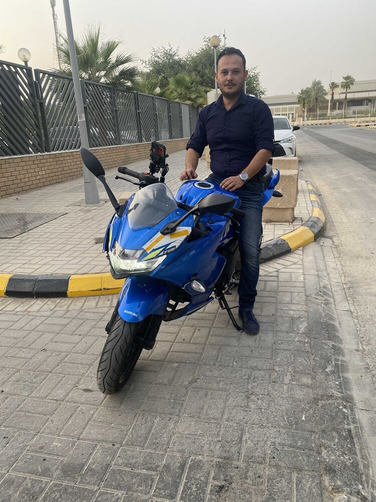  24641525  Mohamad, 34 ,    