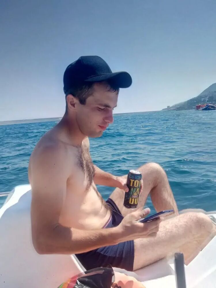 ���������� �����������, ���� ������� �����, 33 ����, ������������ ��� ������, ����� � ���������