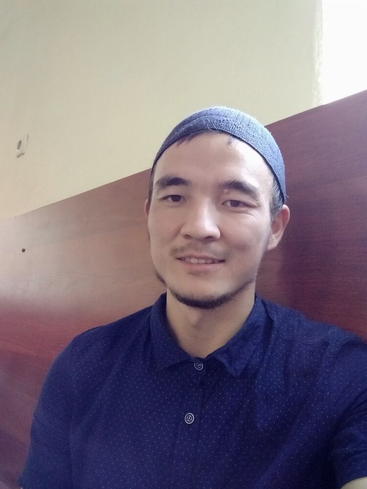 ���� 17517735 ������� ���������, 32 ����, ���� ���������� � �������