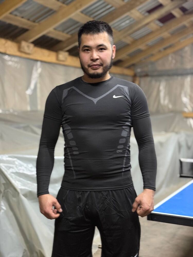 ���� 56141045 ������� �����, 30 ���, ���� ���������� � �����