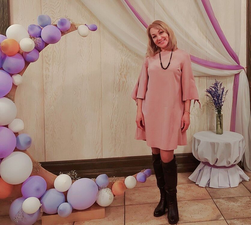 ���� 26718105 ������� �������, 51 ���, ���� ���������� � �������