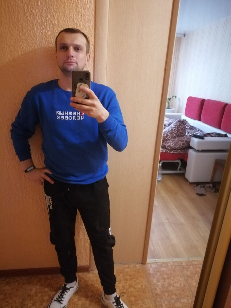  ,   , 38 ,   , c 