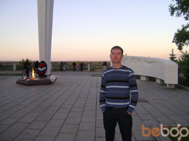 ���� 920355 ������� ������, 41 ���, ���� ���������� � �����