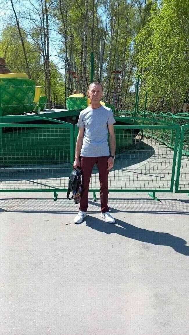 ,   , 54 ,   c 