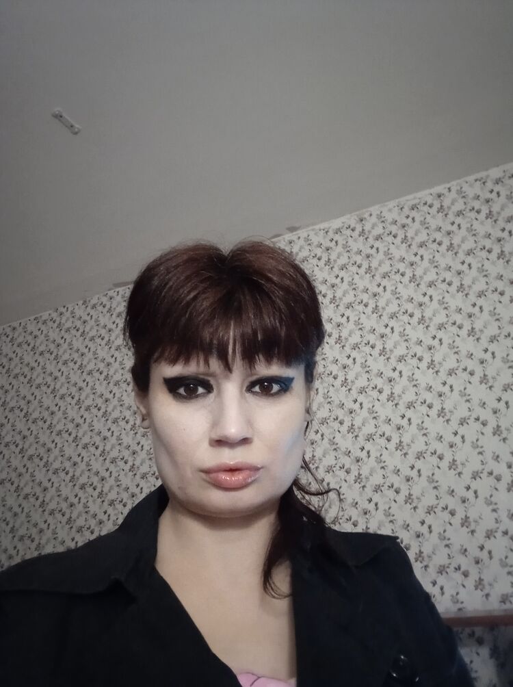  54060235  , 36 ,    
