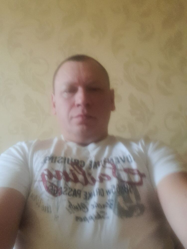 ���� 54182685 ������� ����, 44 ����, ���� ���������� � ������ ���������