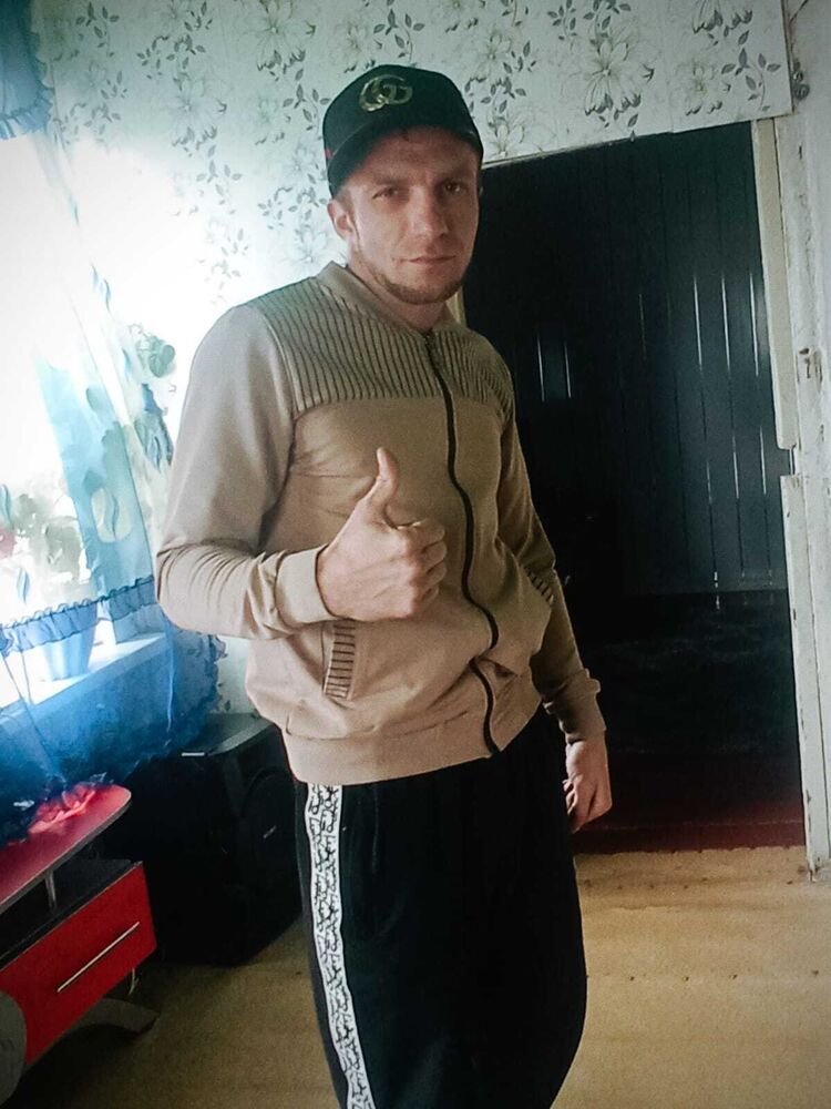 ���������� �����������, ���� ������� �����, 42 ����, ������������ ��� c�������� ���������