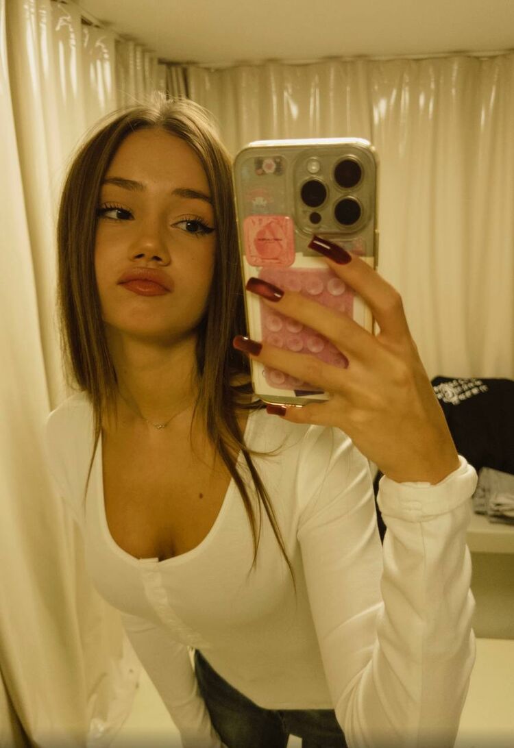 ���������� �����, ���� ������� ��������, 20 ���, ������������ ��� ������, ����� � ���������