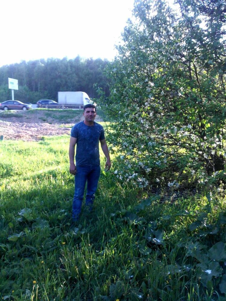 ���������� ������, ���� ������� ������, 37 ���, ������������ ��� ������, ����� � ���������