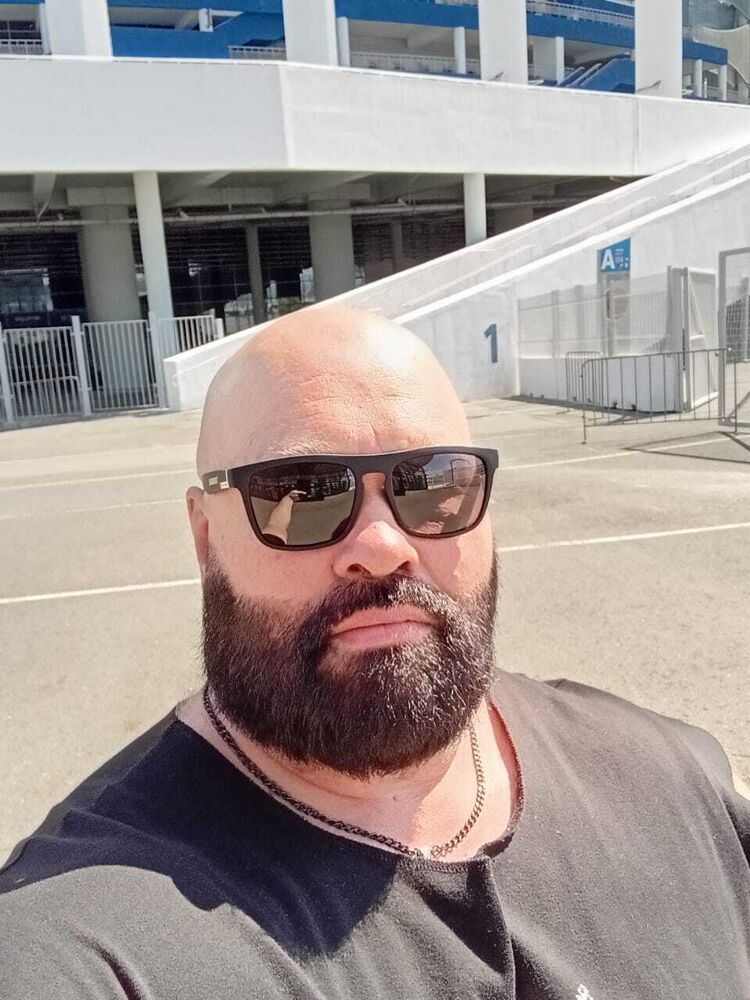  52657725  , 59 ,     