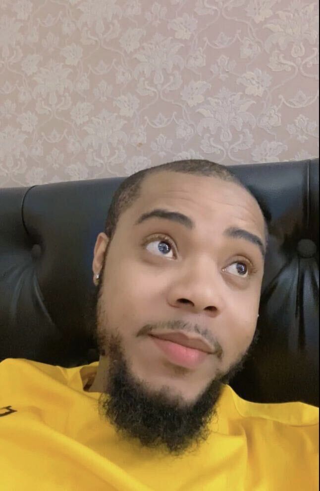 ���������� ����, ���� ������� Isaac, 30 ���, ������������ ��� ������, ����� � ���������