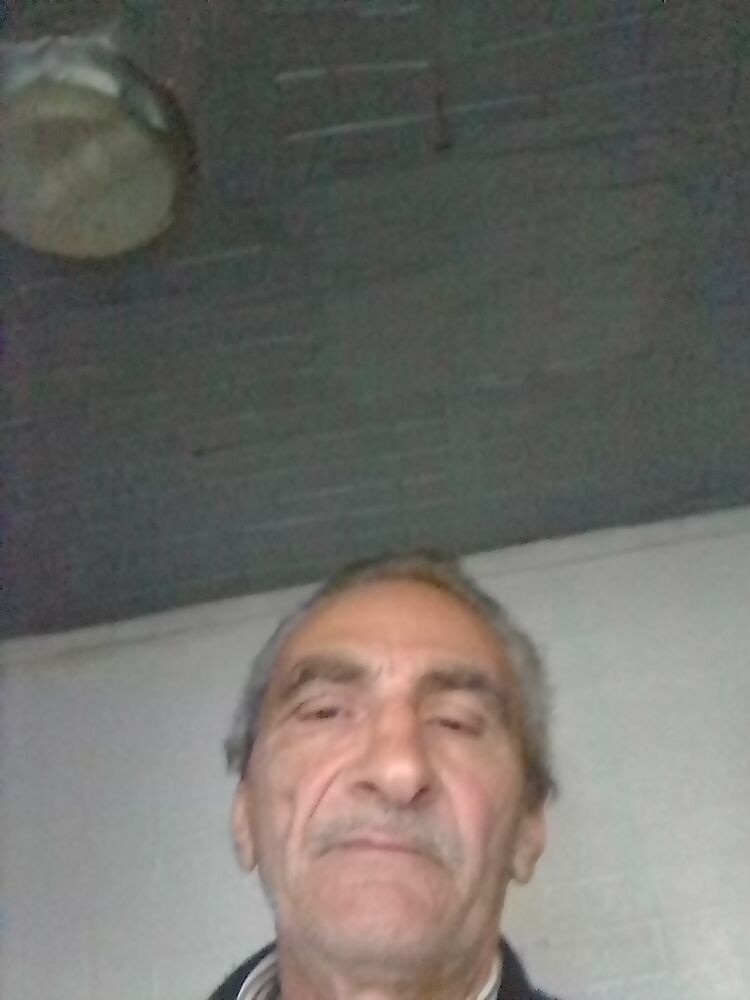 ���������� �����, ���� ������� ����, 58 ���, ������������ ��� ������, ����� � ���������