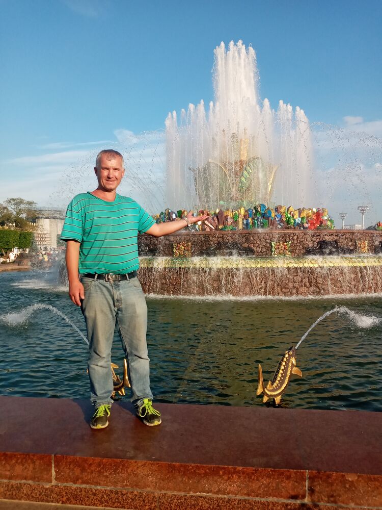  ,   , 56 ,     , c 