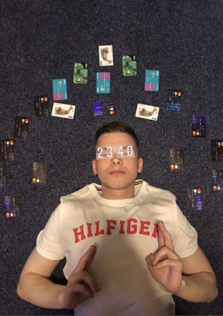 ���������� ������, ���� ������� Andrei, 27 ���, ������������ ��� ������, ����� � ���������