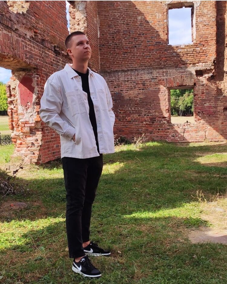 ���������� �����, ���� ������� ������, 31 ���, ������������ ��� ������, ����� � ���������