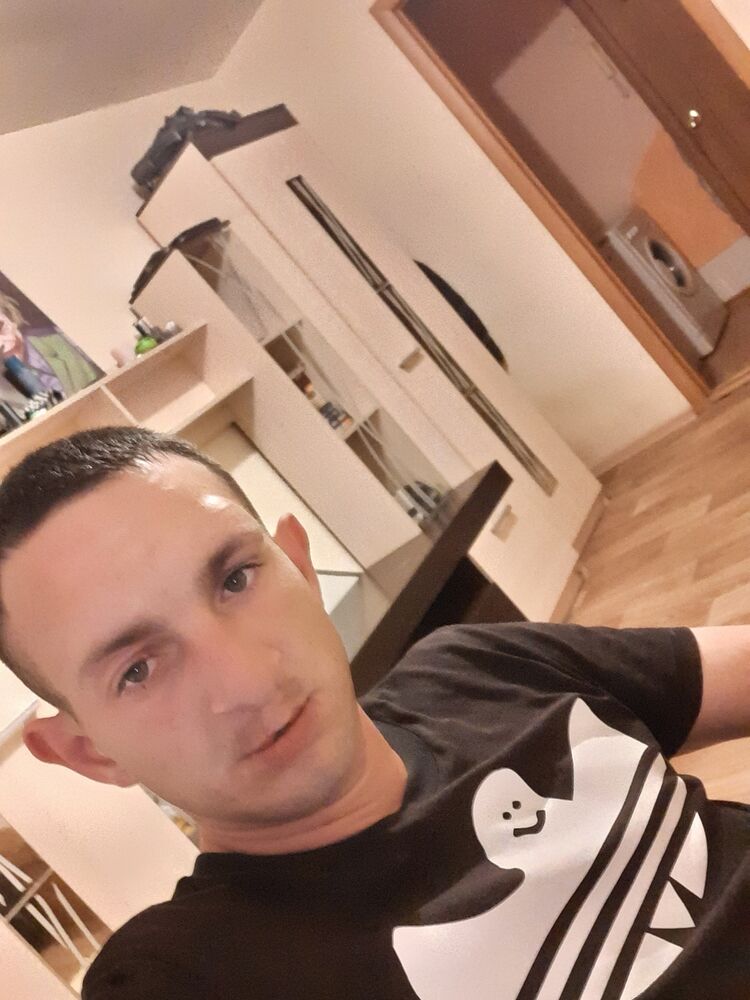  ,   , 29 ,   ,   