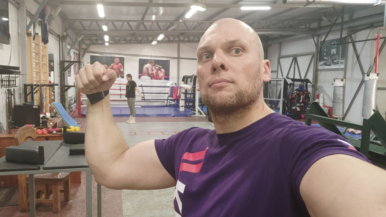 ���������� �����-���������, ���� ������� ���������, 41 ���, ������������ ��� ������, ����� � ���������, c�������� ���������