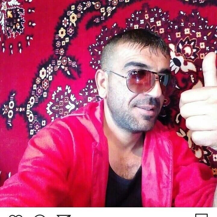 ���� 19277785 ������� Vadim, 47 ���, ���� ���������� � ����