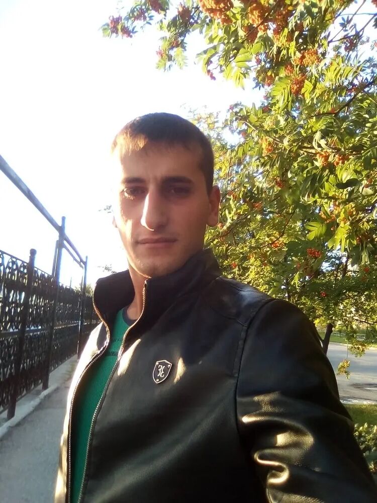 ���� 51280915 ������� ������, 31 ���, ���� ���������� � ���������