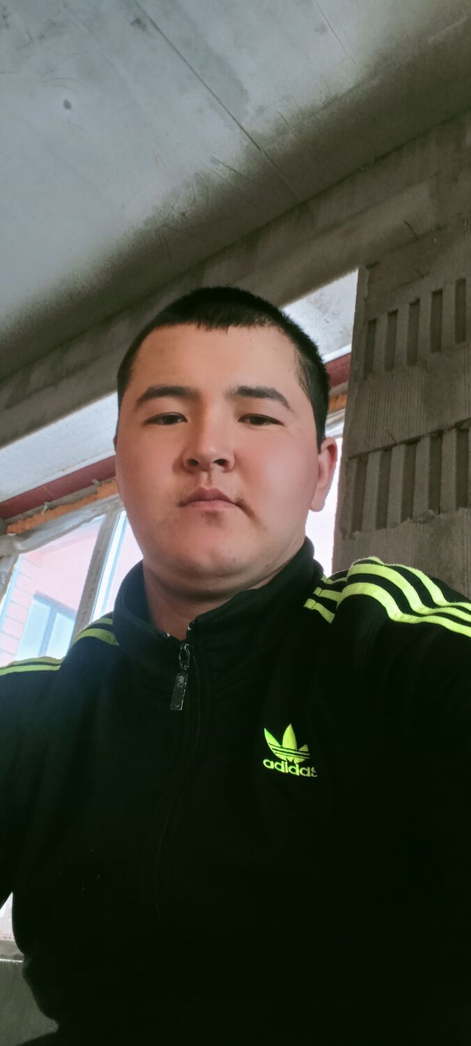 ���� 31431425 ����� ������, 23 ����, ���� ���������� � ����������