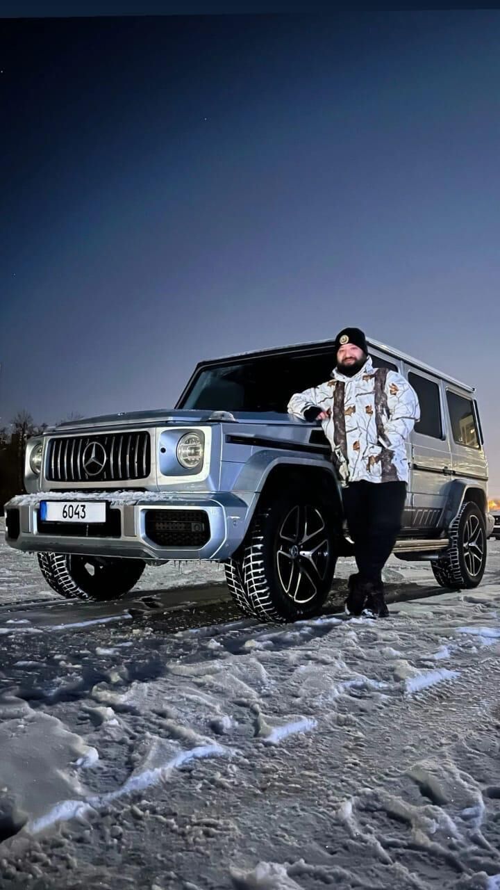 ���������� ������, ���� ������� Borys, 33 ����, ������������ ��� ������, ����� � ���������, c�������� ���������