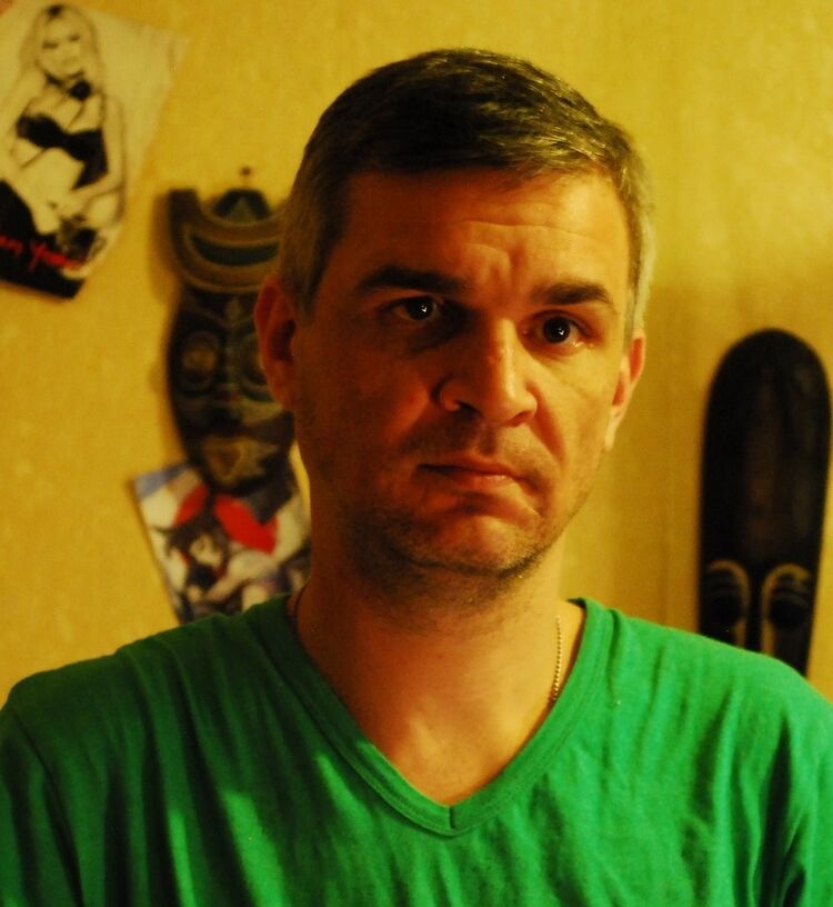  ,   , 49 ,   ,   , c 
