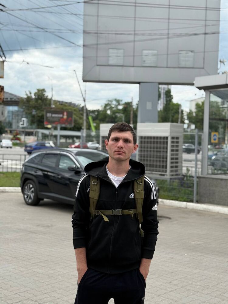 ���� 53781425 ����� �������, 20 ���, ���� ���������� � ����������