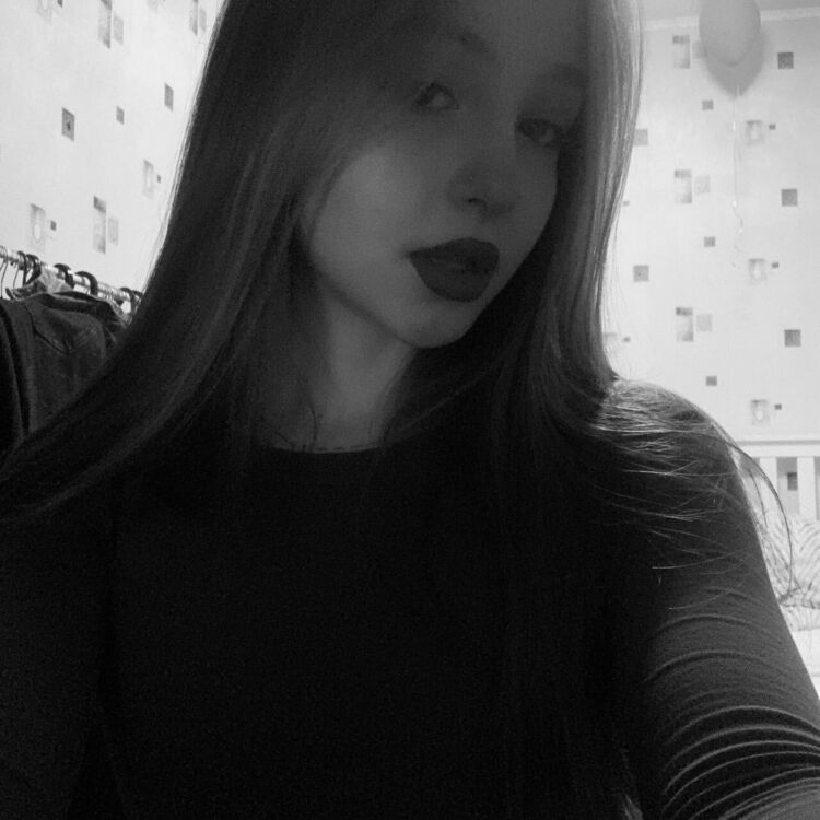 ���� 39520365 ������� ����, 25 ���, ���� ���������� � ������