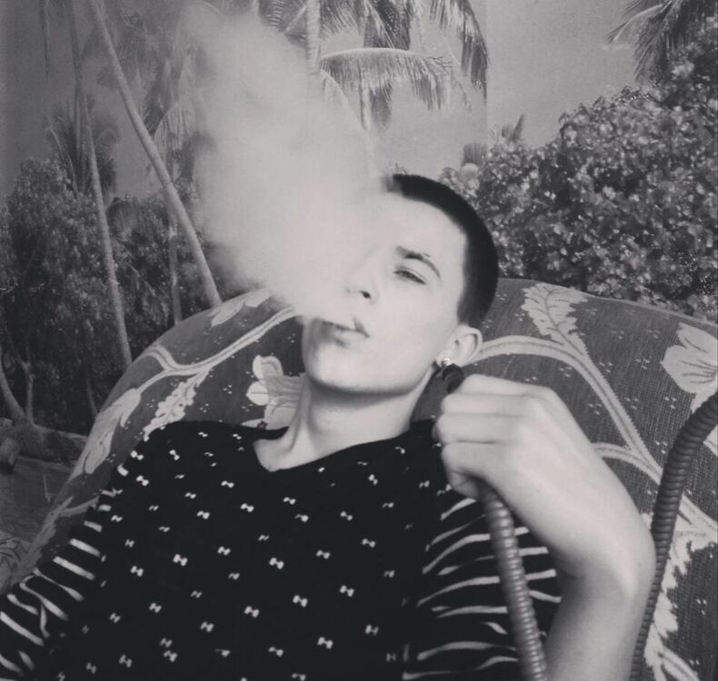 ���� 36942695 ������� ��������, 28 ���, ���� ���������� � ������������