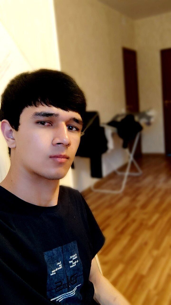  ,   Muslimbek, 25 ,   ,   , c , 